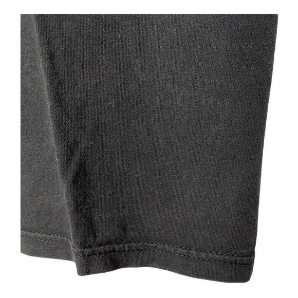 2000 GI Joe Movie promo T-Shirt Mens Size XL - Picture 6 of 9